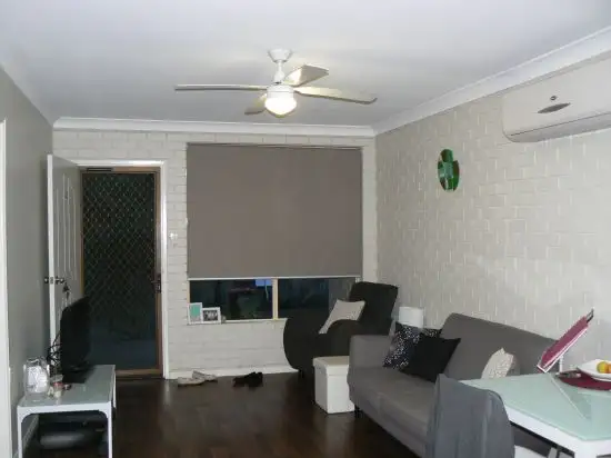 Third view of Homely house listing, 2 - 11 Joan Street, Scone NSW 2337