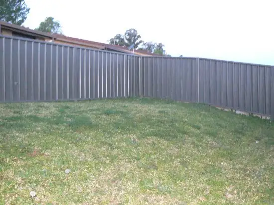 Fifth view of Homely house listing, 2 - 11 Joan Street, Scone NSW 2337