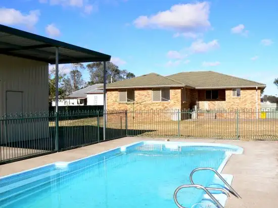 Third view of Homely house listing, 32 Macqueen Street, Aberdeen NSW 2336