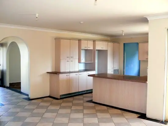 Fourth view of Homely house listing, 32 Macqueen Street, Aberdeen NSW 2336