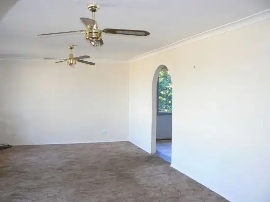 Fifth view of Homely house listing, 32 Macqueen Street, Aberdeen NSW 2336