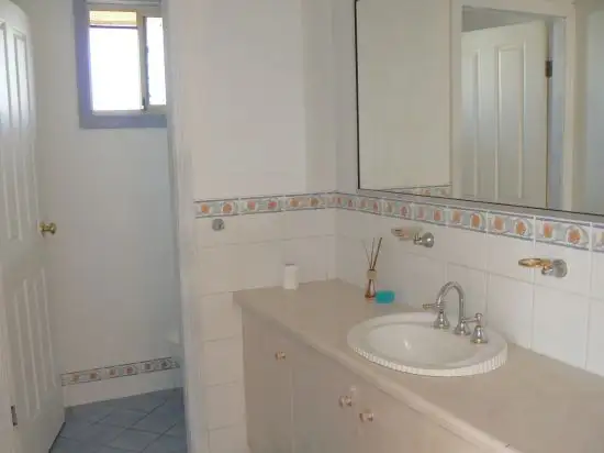 Sixth view of Homely house listing, 32 Macqueen Street, Aberdeen NSW 2336
