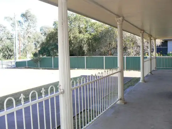 Seventh view of Homely house listing, 32 Macqueen Street, Aberdeen NSW 2336