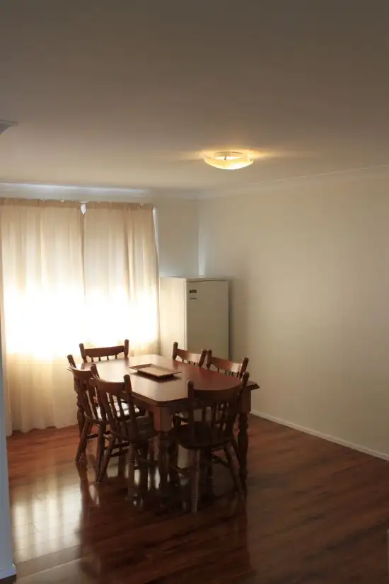 Sixth view of Homely house listing, 11 Nyarra Street, Scone NSW 2337