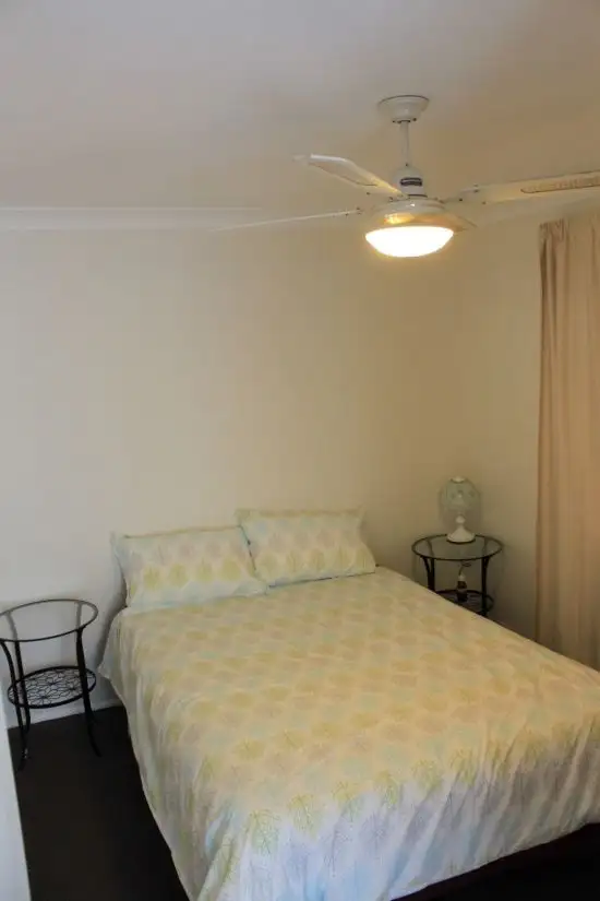 Seventh view of Homely house listing, 11 Nyarra Street, Scone NSW 2337