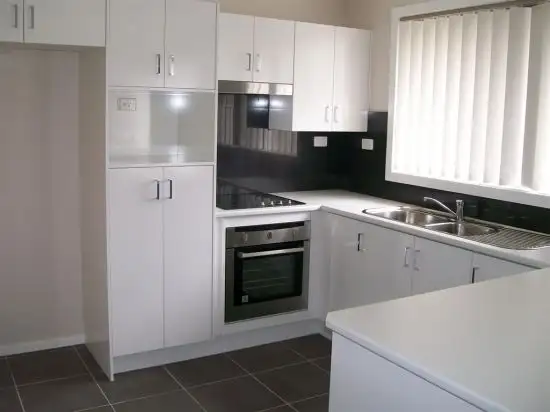 Third view of Homely unit listing, 30 & 32 Birrell Street, Scone NSW 2337