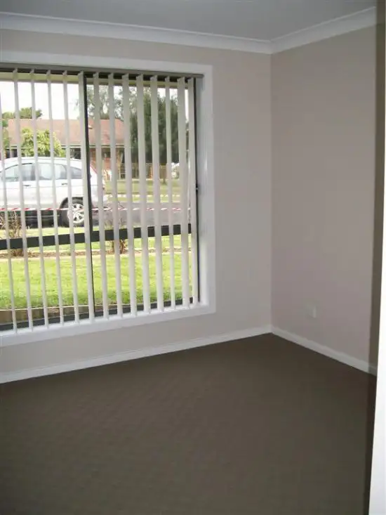 Fourth view of Homely unit listing, 30 & 32 Birrell Street, Scone NSW 2337
