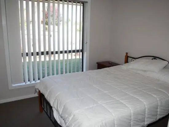 Fifth view of Homely unit listing, 30 & 32 Birrell Street, Scone NSW 2337
