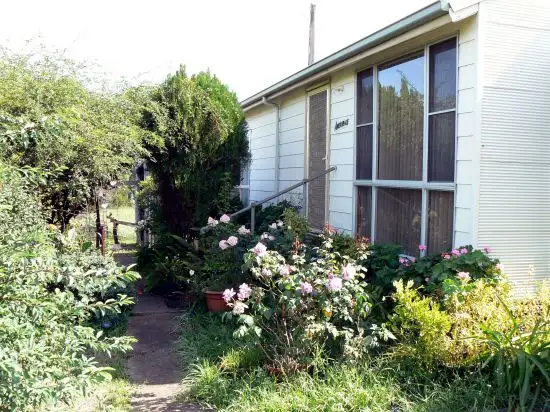 Main view of Homely house listing, 17 Blaydon Street, Bunnan NSW 2337