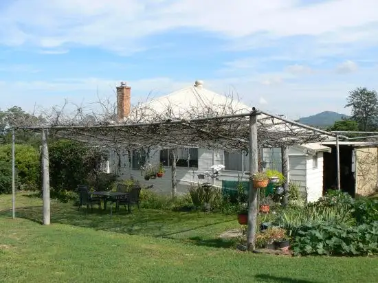 Second view of Homely house listing, 17 Blaydon Street, Bunnan NSW 2337