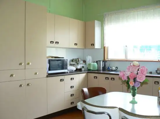 Third view of Homely house listing, 17 Blaydon Street, Bunnan NSW 2337