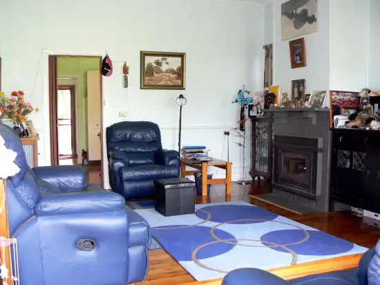 Fourth view of Homely house listing, 17 Blaydon Street, Bunnan NSW 2337