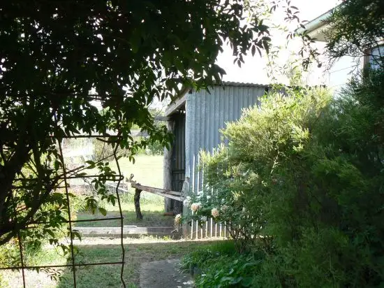 Sixth view of Homely house listing, 17 Blaydon Street, Bunnan NSW 2337