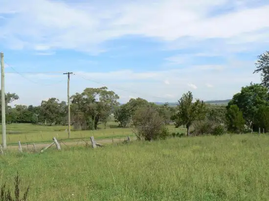 Seventh view of Homely house listing, 17 Blaydon Street, Bunnan NSW 2337