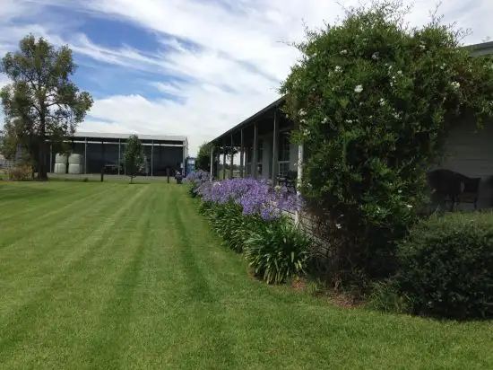Main view of Homely rural property listing, 250 Blairmore Lane, Aberdeen NSW 2336