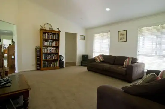 Third view of Homely rural property listing, 250 Blairmore Lane, Aberdeen NSW 2336