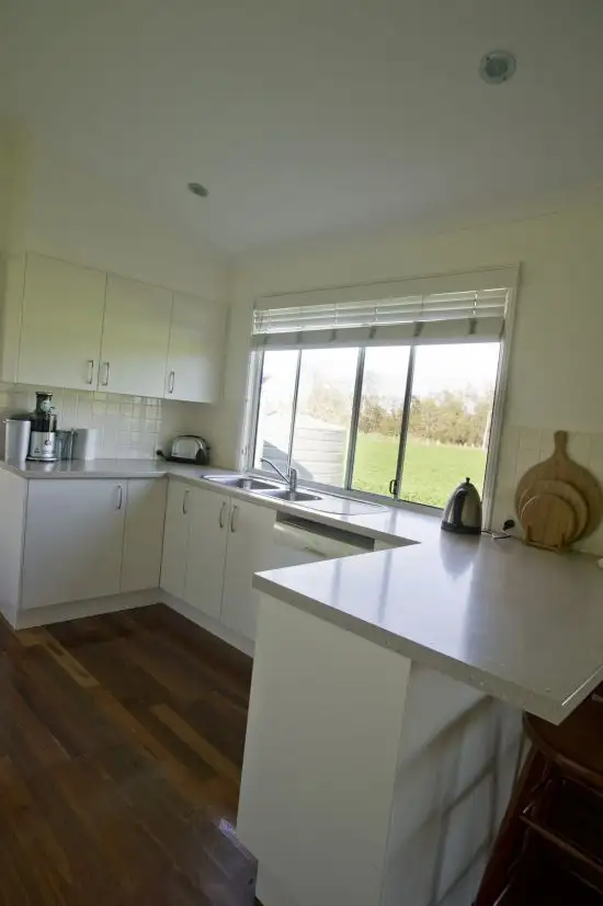Fifth view of Homely rural property listing, 250 Blairmore Lane, Aberdeen NSW 2336