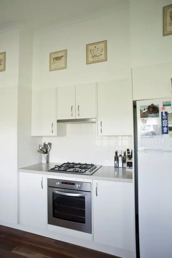Sixth view of Homely rural property listing, 250 Blairmore Lane, Aberdeen NSW 2336