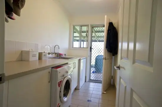 Seventh view of Homely rural property listing, 250 Blairmore Lane, Aberdeen NSW 2336