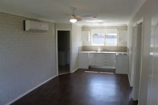 Third view of Homely unit listing, 4 - 11 Joan Street, Scone NSW 2337