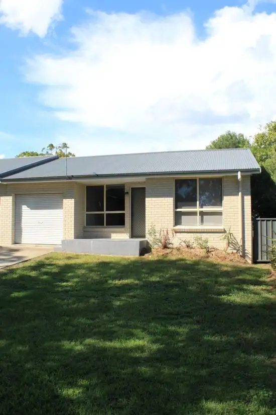 Fifth view of Homely unit listing, 4 - 11 Joan Street, Scone NSW 2337