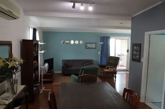 Second view of Homely house listing, 5 Kyuga Street, Aberdeen NSW 2336