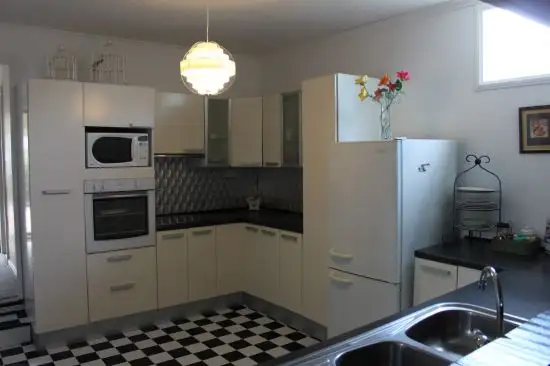 Third view of Homely house listing, 5 Kyuga Street, Aberdeen NSW 2336