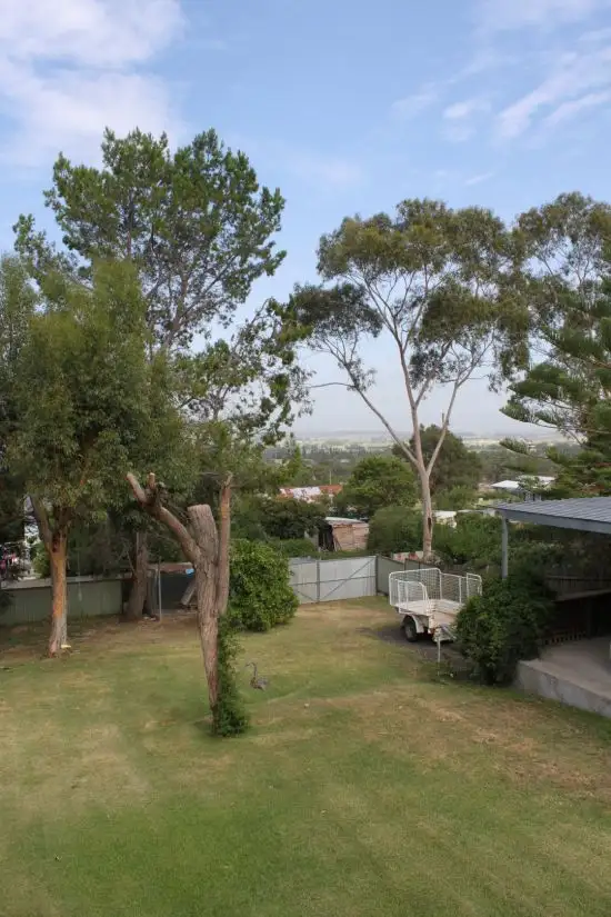 Fourth view of Homely house listing, 5 Kyuga Street, Aberdeen NSW 2336