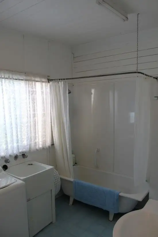 Fifth view of Homely house listing, 5 Kyuga Street, Aberdeen NSW 2336