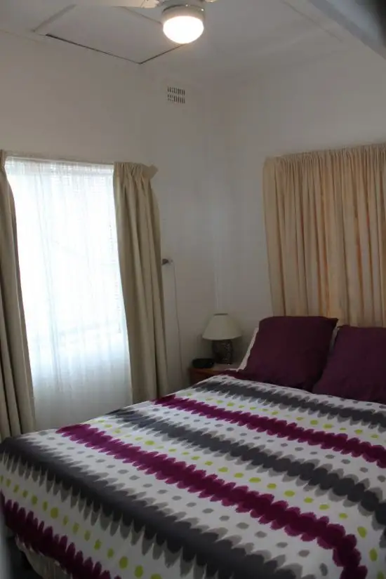 Sixth view of Homely house listing, 5 Kyuga Street, Aberdeen NSW 2336