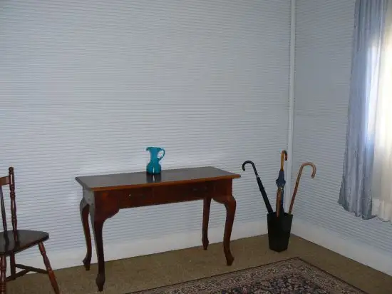 Third view of Homely house listing, 23 Scott Street, Scone NSW 2337