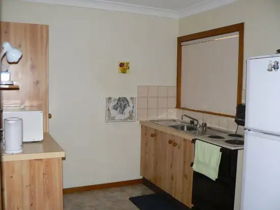 Fifth view of Homely house listing, 23 Scott Street, Scone NSW 2337