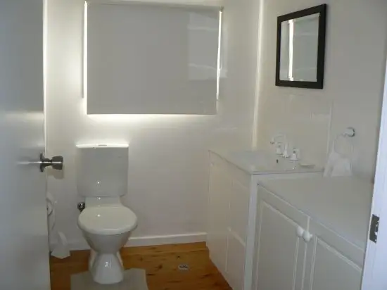 Sixth view of Homely house listing, 23 Scott Street, Scone NSW 2337