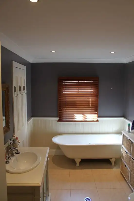 Third view of Homely house listing, 33 Park Street, Scone NSW 2337