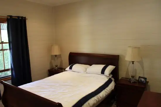 Seventh view of Homely house listing, 33 Park Street, Scone NSW 2337
