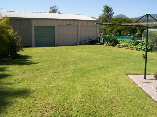 Second view of Homely house listing, 80 Murulla Street, Murrurundi NSW 2338