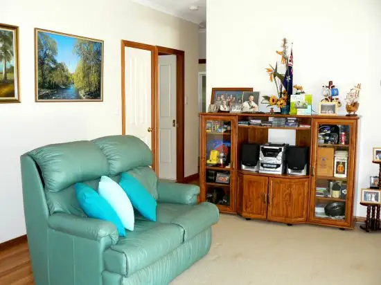 Third view of Homely house listing, 80 Murulla Street, Murrurundi NSW 2338