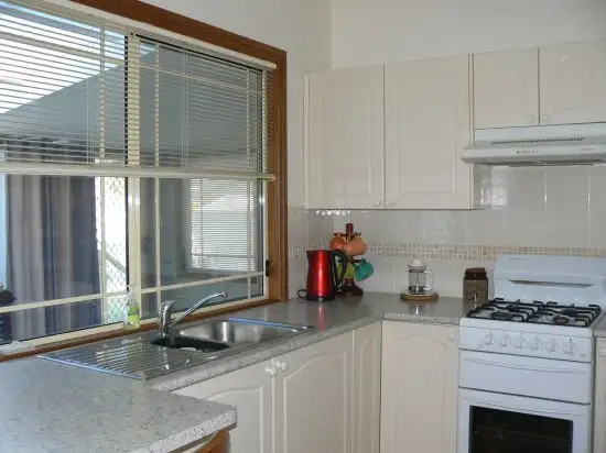 Fifth view of Homely house listing, 80 Murulla Street, Murrurundi NSW 2338