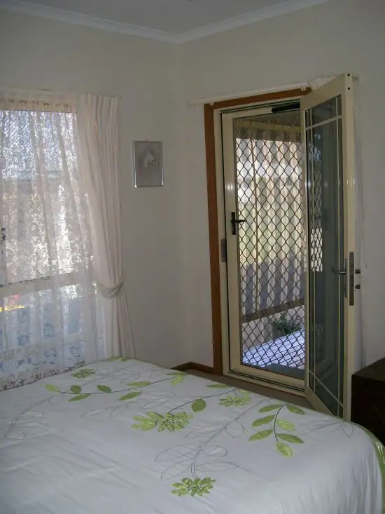 Sixth view of Homely house listing, 80 Murulla Street, Murrurundi NSW 2338