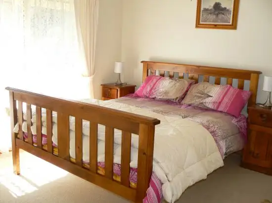Seventh view of Homely house listing, 80 Murulla Street, Murrurundi NSW 2338