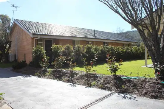 Fourth view of Homely unit listing, Unit 4/174 Susan Street, Scone NSW 2337