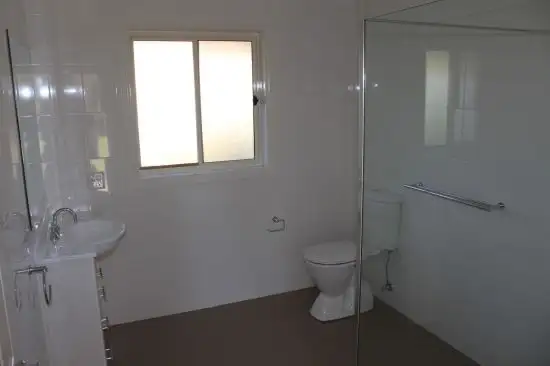 Sixth view of Homely unit listing, Unit 4/174 Susan Street, Scone NSW 2337
