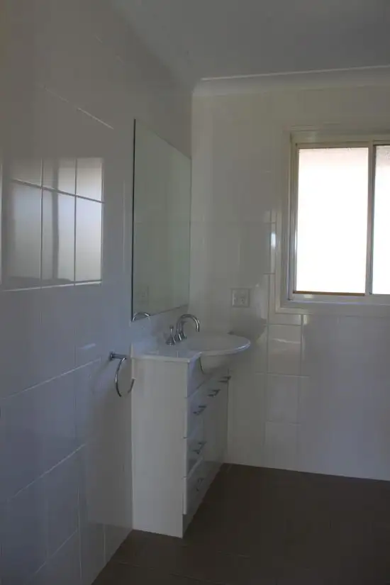 Seventh view of Homely unit listing, Unit 4/174 Susan Street, Scone NSW 2337
