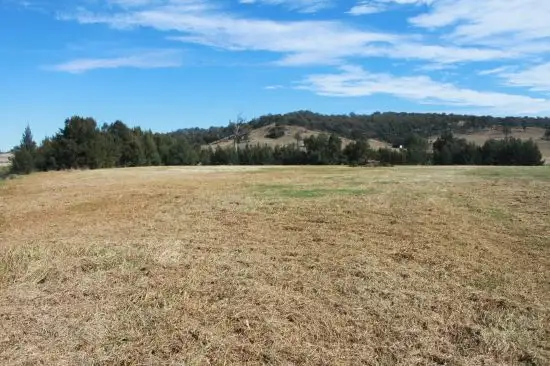 Sixth view of Homely rural property listing, Address available on request