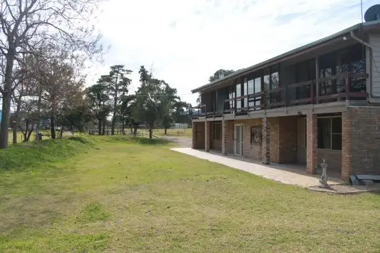 Seventh view of Homely rural property listing, Address available on request