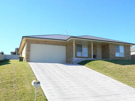 23 Alabama Street, Scone NSW 2337