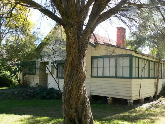 Main view of Homely house listing, 2 Mitchell Street, Moonan Flat NSW 2337