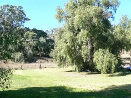 Second view of Homely house listing, 2 Mitchell Street, Moonan Flat NSW 2337