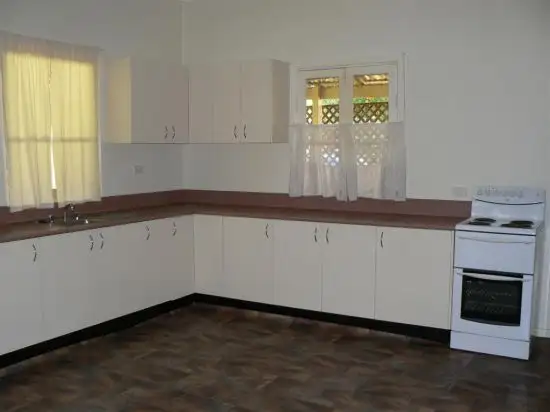 Third view of Homely house listing, 2 Mitchell Street, Moonan Flat NSW 2337