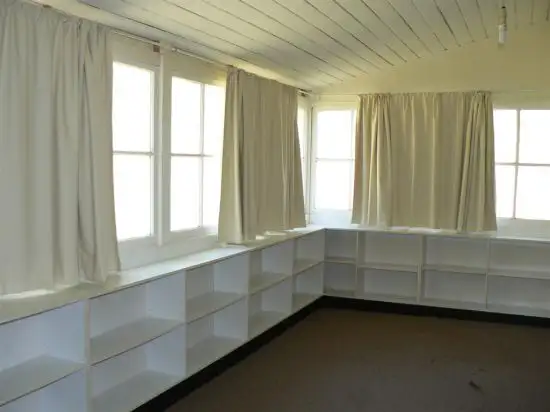 Fourth view of Homely house listing, 2 Mitchell Street, Moonan Flat NSW 2337